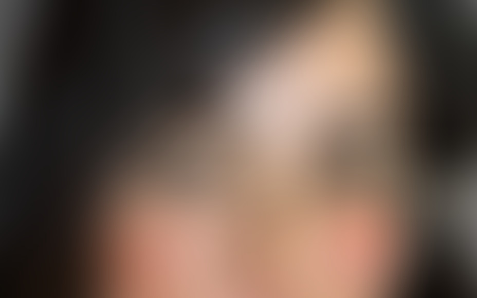 Locked due to age restriction