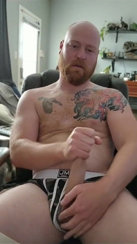 Procházení stránky