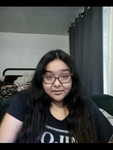 DeesDeepThroat: Mis increíbles fans