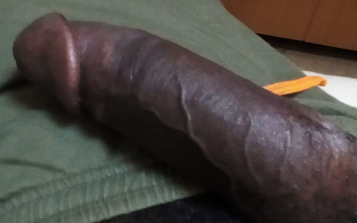 Drako87i: Розвантаження крему