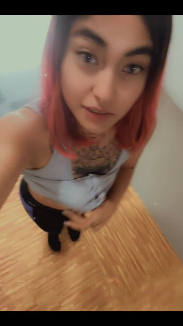 lilRavenFox: New House Just Dropped