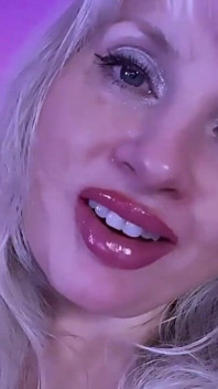 Nighty Night Cummies