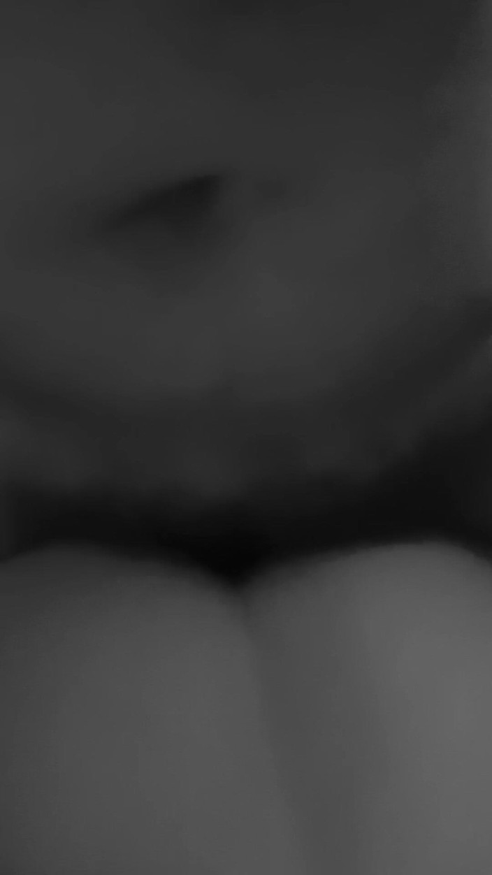 Iiwiii11BBC4trans: Acho que este som ftm