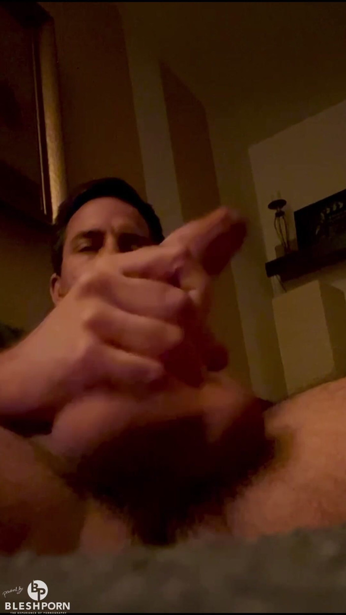 bleshporn: Tim Bleshs大球