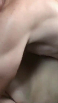 Fucking My BBW Cougar Mother-in-law