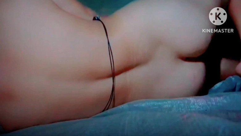 TricolorMusic3: Vav Žhavá krásná sexy teen hot sexy desi vesnice indická virální žhavá...