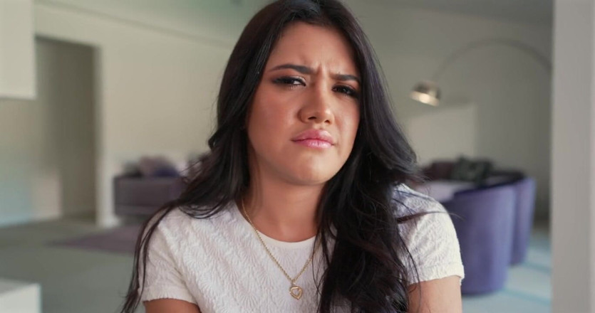 LoveHerFilms: Um tipo diferente de tutorial