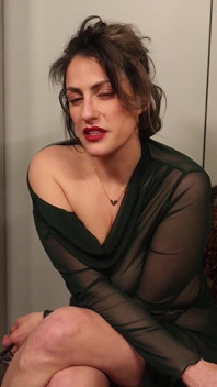 Benimle hazırlan,