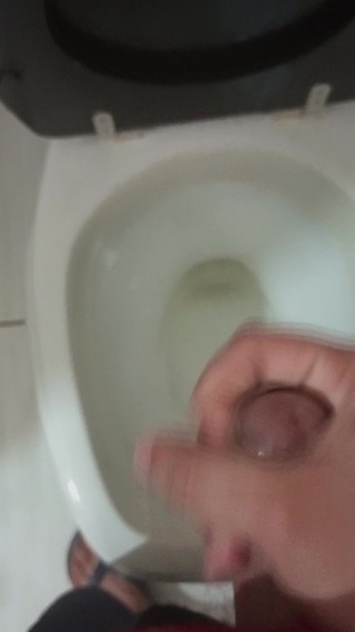 LittleBearBrazzilRJ: Masturbează -l pe Littlebearbrazzilrj