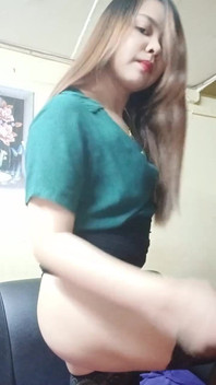 5337315