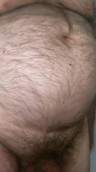 Pelzbär, Trainer Karl, Live-cam-show