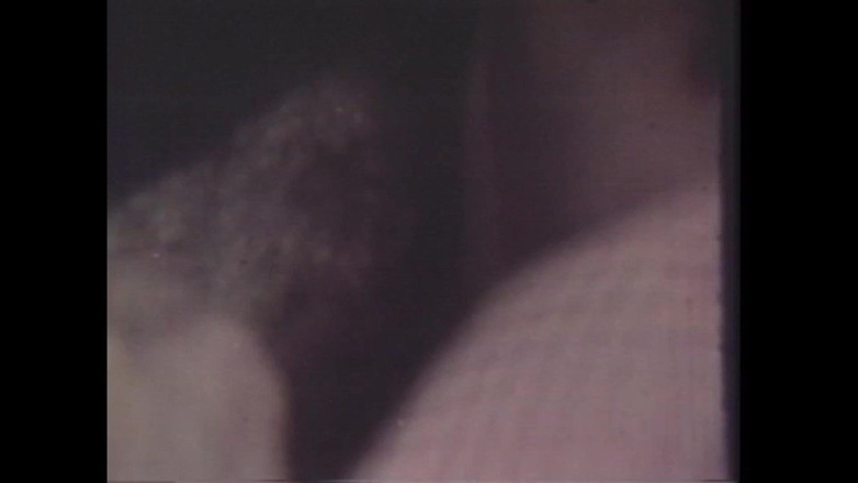 The Unforgettable: A Pequena Prostituta Nojenta