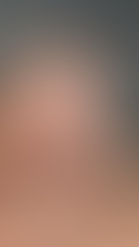 My First Porn Video! Wild Sex Bouncing My Big Ass to Valentino Roca