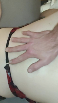 Big Tits Asian American Sissy Tranny Trap Cum Dump Throat Fuck Anal Doggie Bareback Creampie Gape From Massive Cock Sleeve P2