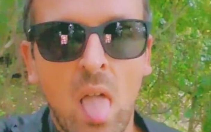 Slutboyben: Slutboyben Cam4 сексуальная крейсерская телочка XX
