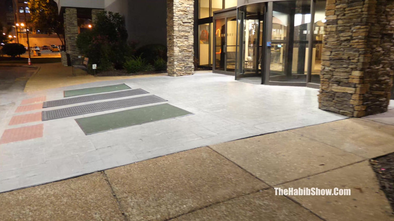 The Habib Show: Vid completo... St.louis Icy Derpiada Y negra gruesa