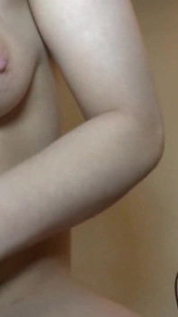 21 Year Young Girl for Creampie Gangbang