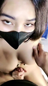 전체 기간 분출 홍수 점액
