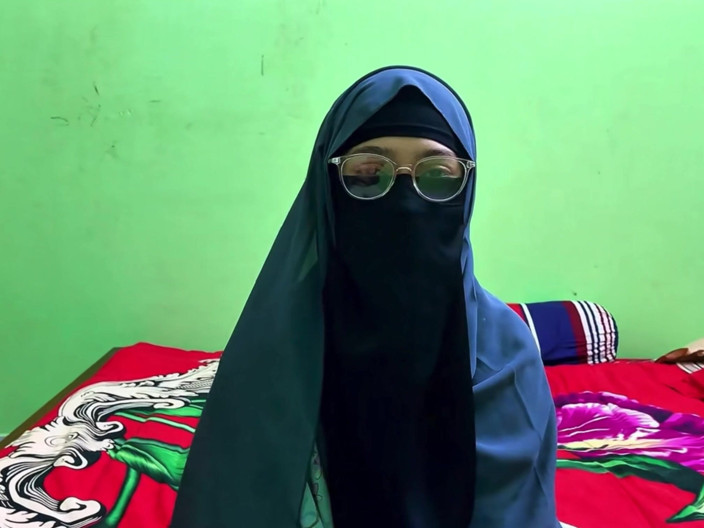 Riya Chowdhury: Quando è sexy calda signora viene da me a chiedere una...