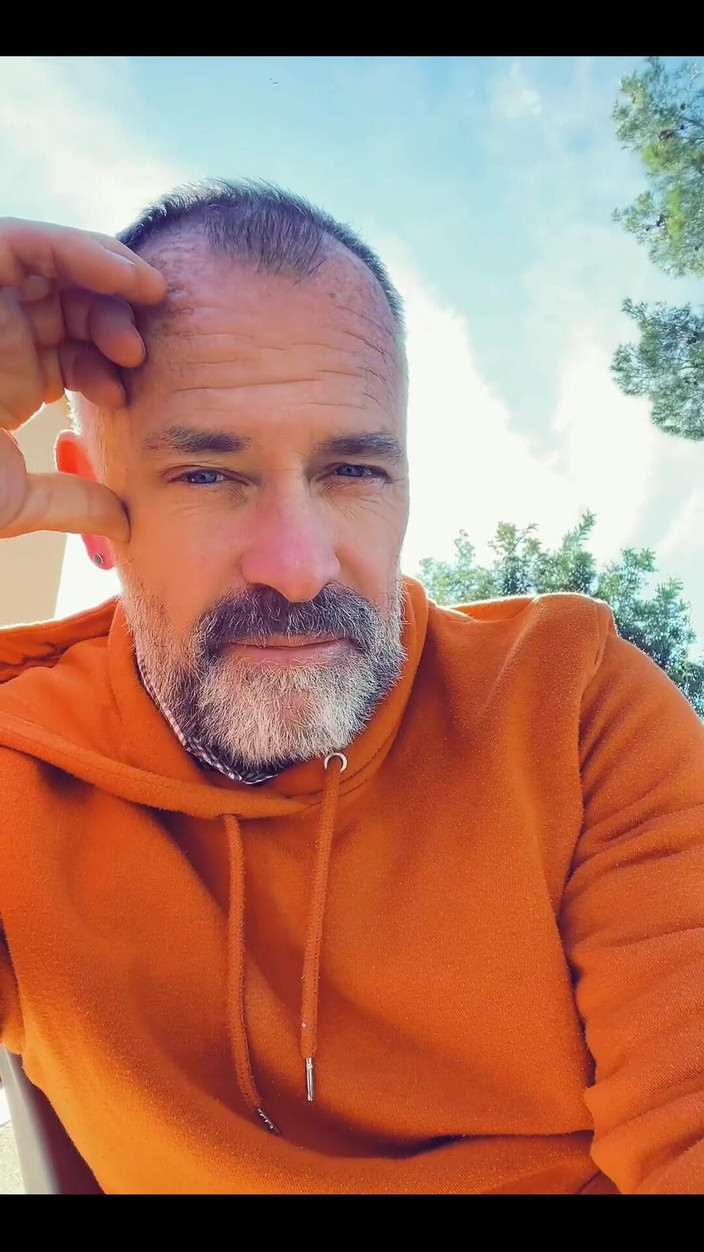 Daddybearvlc: Zalig Pasen
