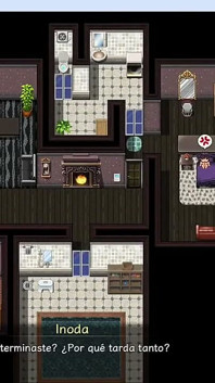 Arte online Ntr Kioka Juego