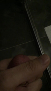 Big Cum Hakanbeyazde Turkish Turkish Big Cock