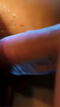 Vicky Vette yaramaz bir erkek delisi