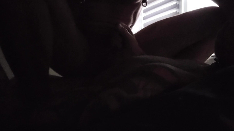 Sexydick: Утро в Амстердаме