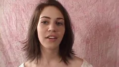Fuck my ass before my wedding