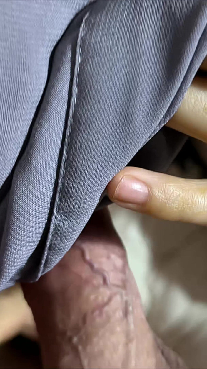 Basant Arab: Nieuwe Saoedische porno-seks mijn vrouw houdt van een grote penis