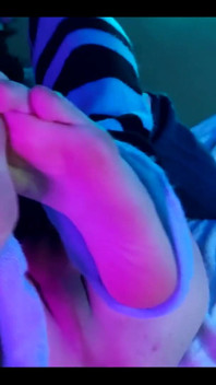 ฉันขอโทษ