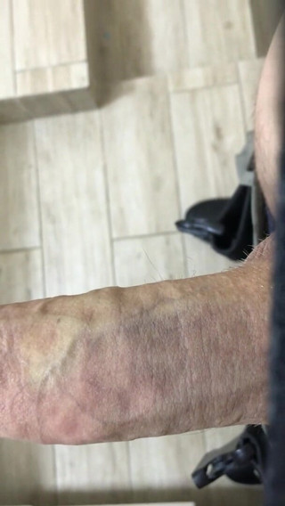 Auff: VID_20220103_134628_856
