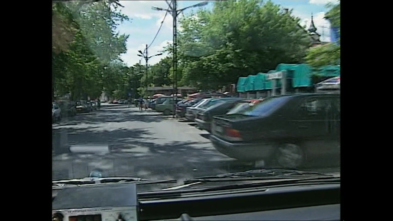 Hard Accademy: Otwórz film dziwka z nogami