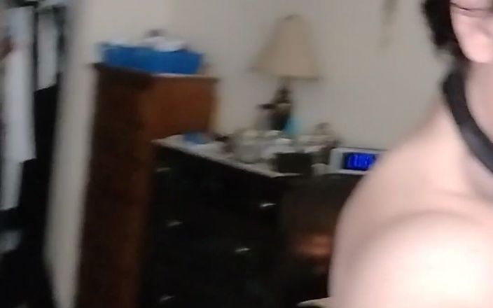 Sexiebabi: Sexiebabi, fille, oreiller sexuel, pawg, orgasme