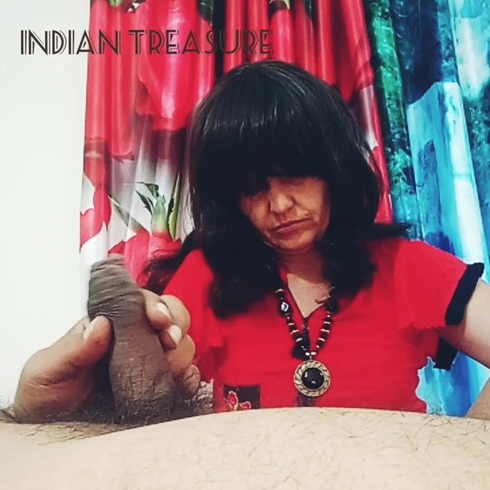 Bolly Karma: Fun4tips 2025 Video - 40