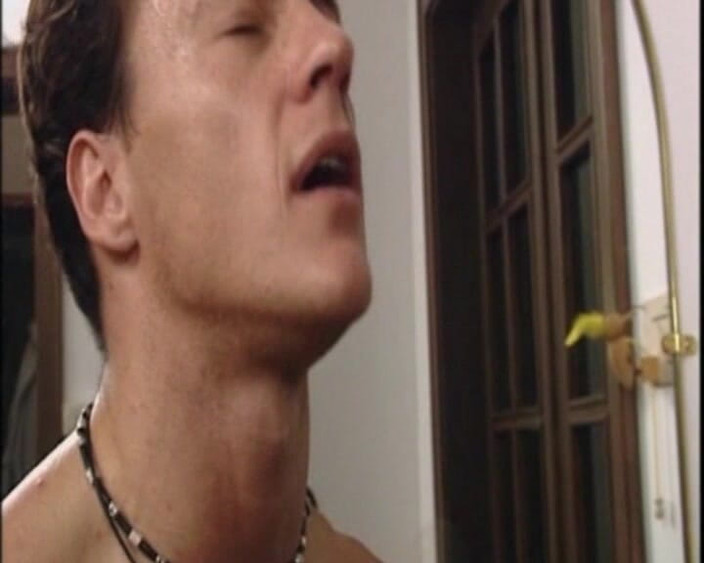 Vintage Movies XXX Best of: Горячие Крошки Доминируют В Диких Бдсм-сессиях