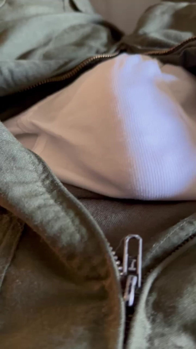 Army Solider Jerks off in Ocps and Wearing Tightty Whities in a Flightsuit (Gay Soldier Stuff) Army Solider Jerks off in Ocps and Wearing Tightty Whities in a Flightsuit (Gay Soldier Stuff)