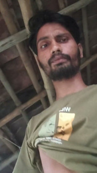 Village Boy Sex Video