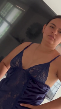 Przyrodni brat Spójrz na moje xxx sex pics