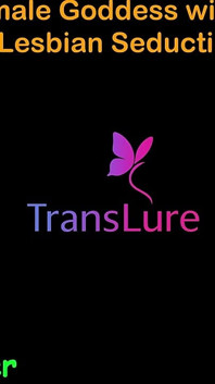 เรื่องเย็ดเสียงภาษาอังกฤษ, เทพธิดาสาวสองผิวดําตัวสูงที่มีควยใหญ่ - ยั่วยวนเลสเบี้ยนขี้เงี่ยน ตอน 18