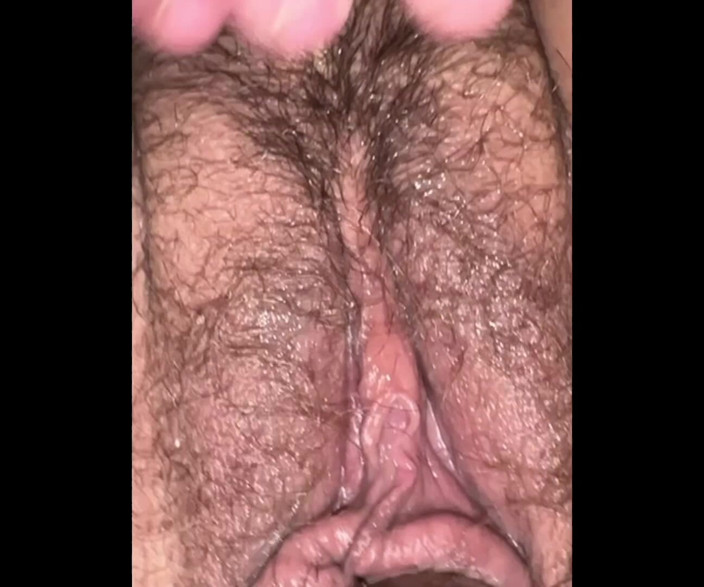 Jointqueen: Echtes paar volle penetration spät in der nacht, shenanigans zusammenstellung