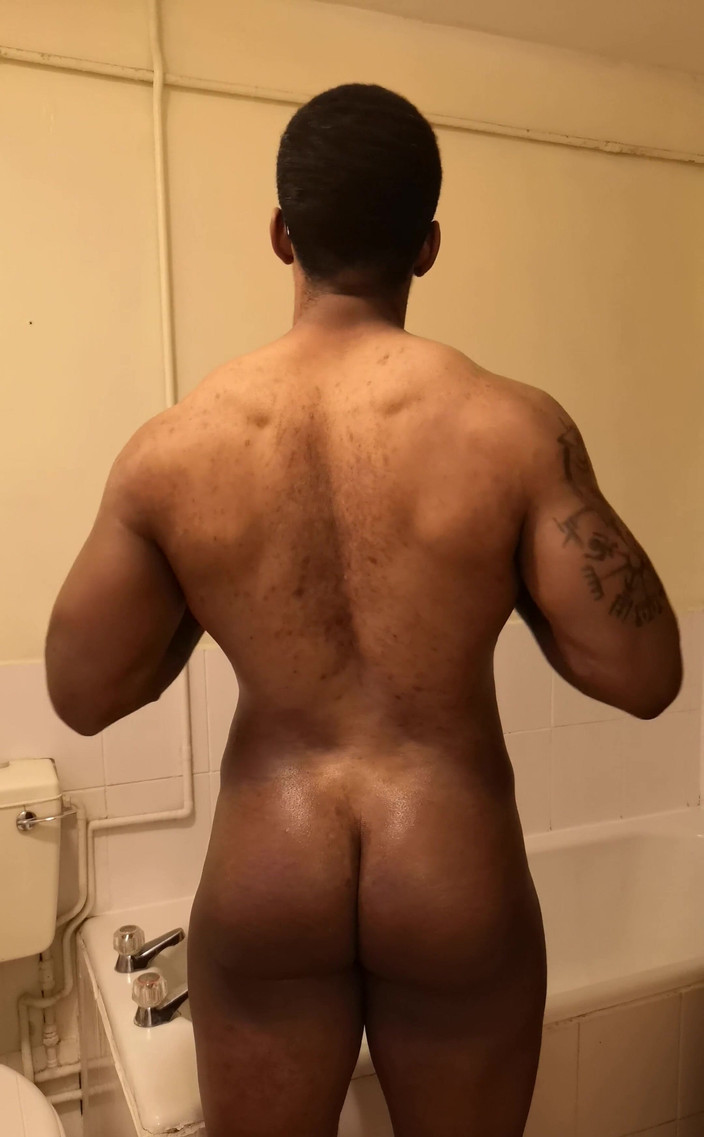 Amadeus: Tocmai am avut un pic de un bărbierit