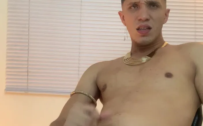 angelocollins14: An explosion of hot milk