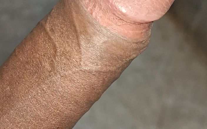 Suryabhauu ki masti: Eu gosto de punheta, meu pau grande se sente amezing