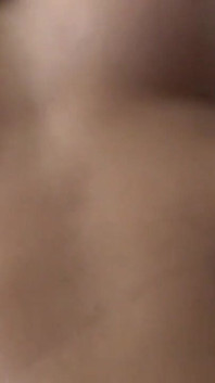 Skinny Brunette Stretched Wide by Throbbing Big Cock in Wild Ride