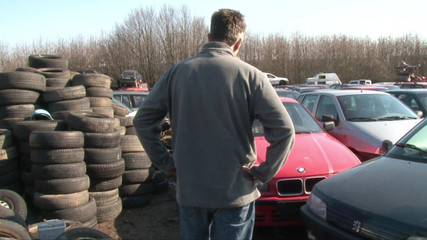 King Of Amateur: Pekerja milf di tempat kerja