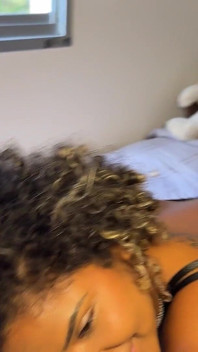 Arrombando O Cuzinho Dessa Novinha Safada. Anal Hard
