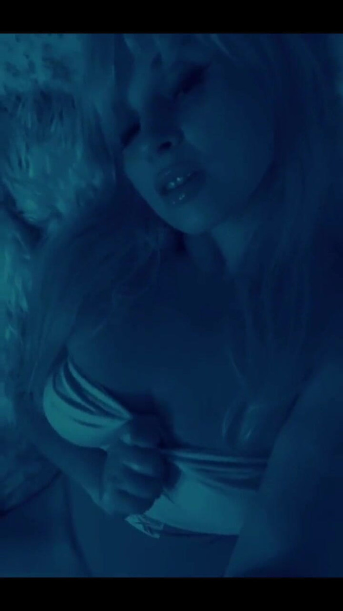 PaintedRose: 这个美味的粉色