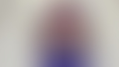 Locked due to age restriction