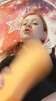 Esponja, esponja, esponja